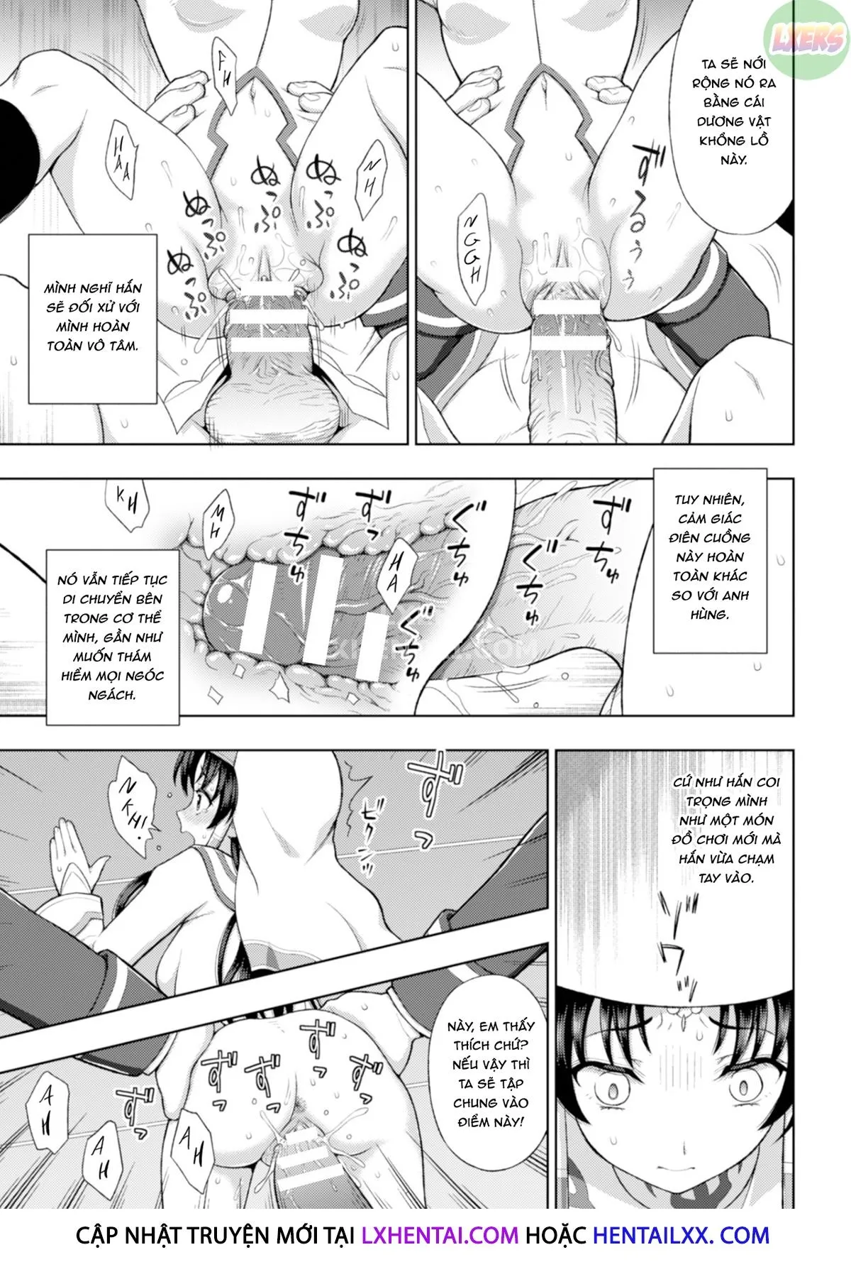 chapter-2-17