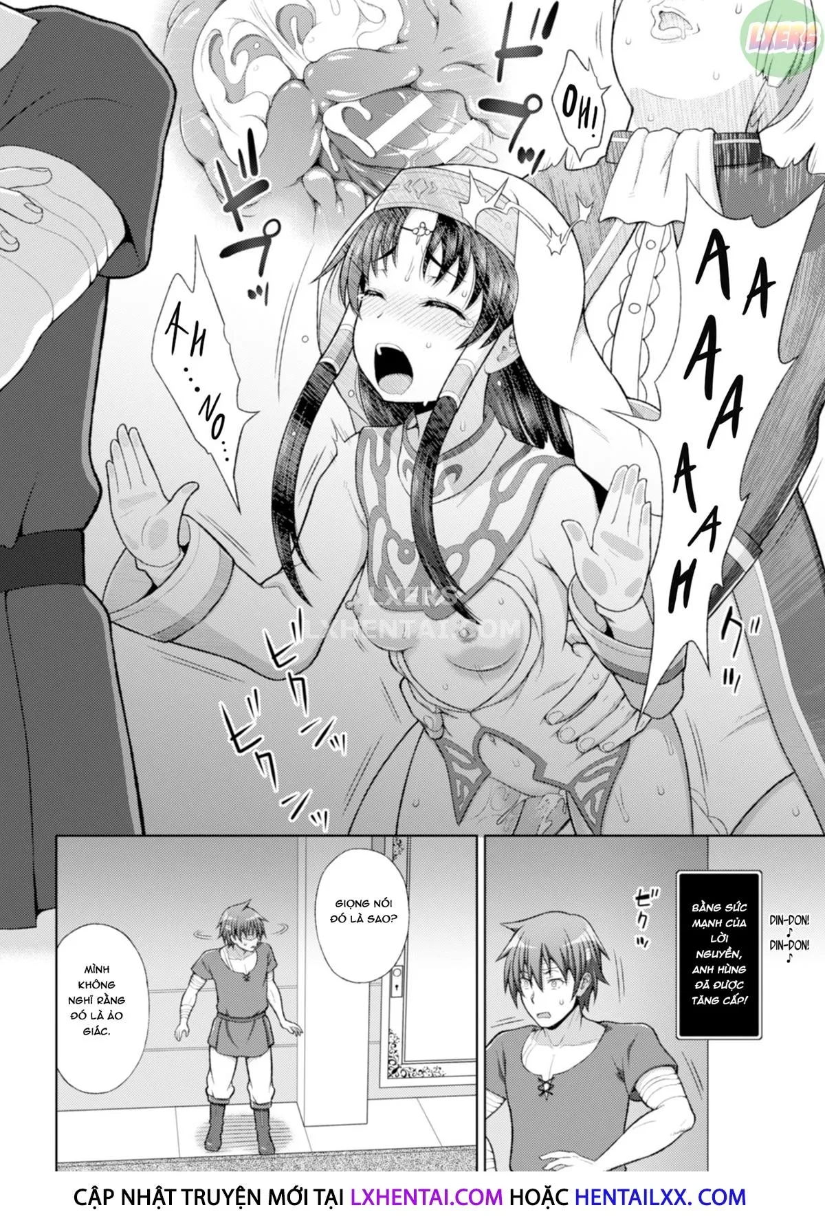 chapter-2-20