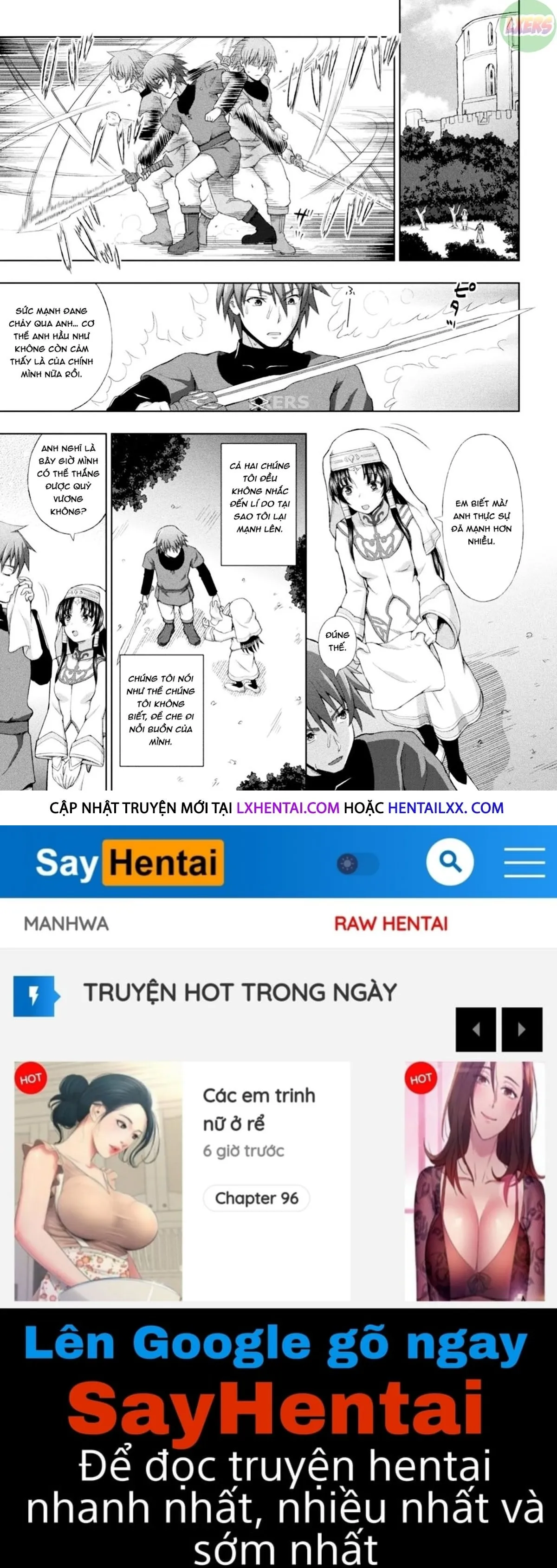 chapter-2-27