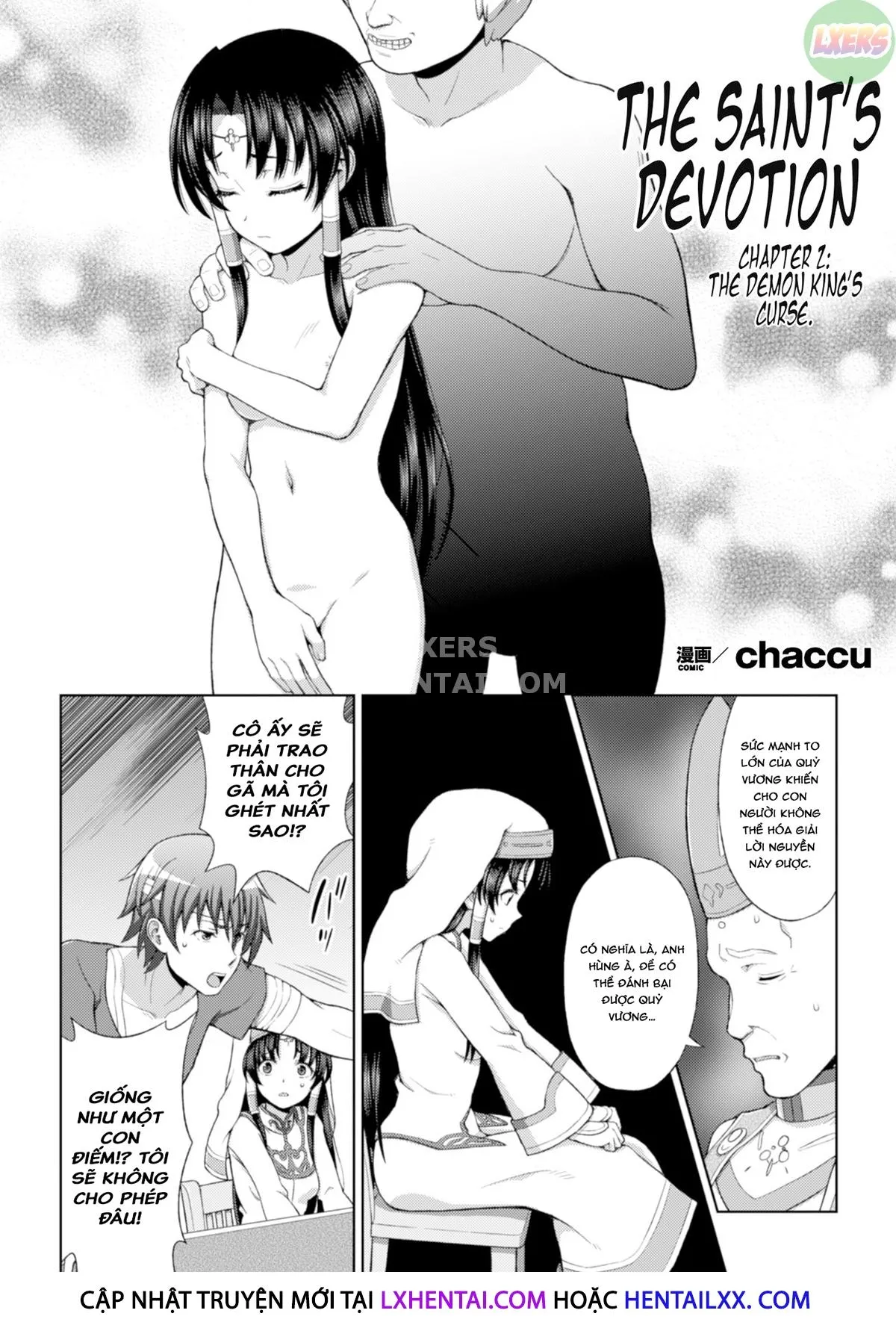 chapter-2-4