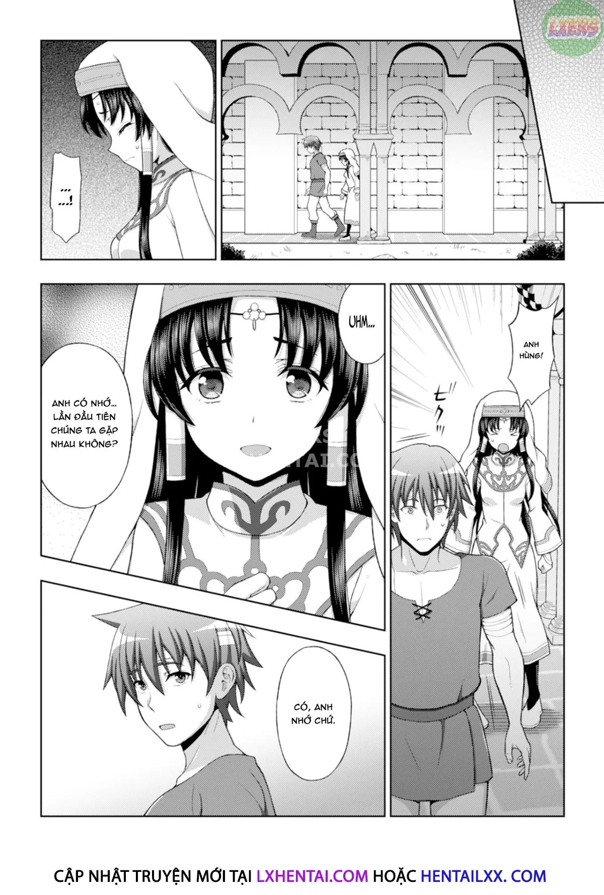 chapter-2-6