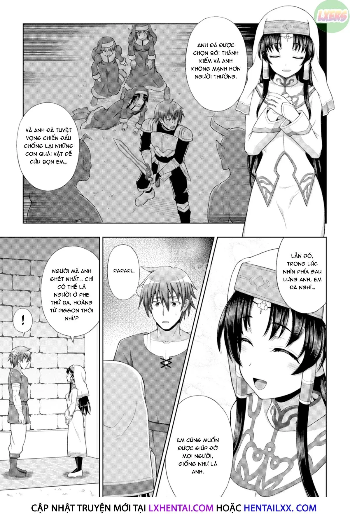 chapter-2-7