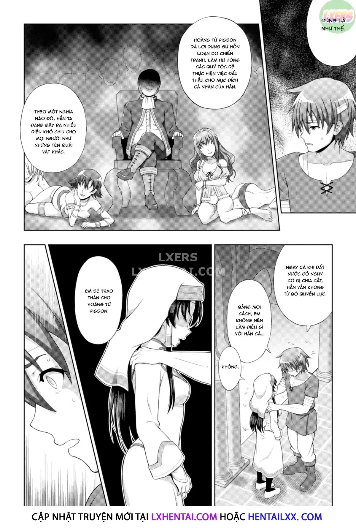 chapter-2-8
