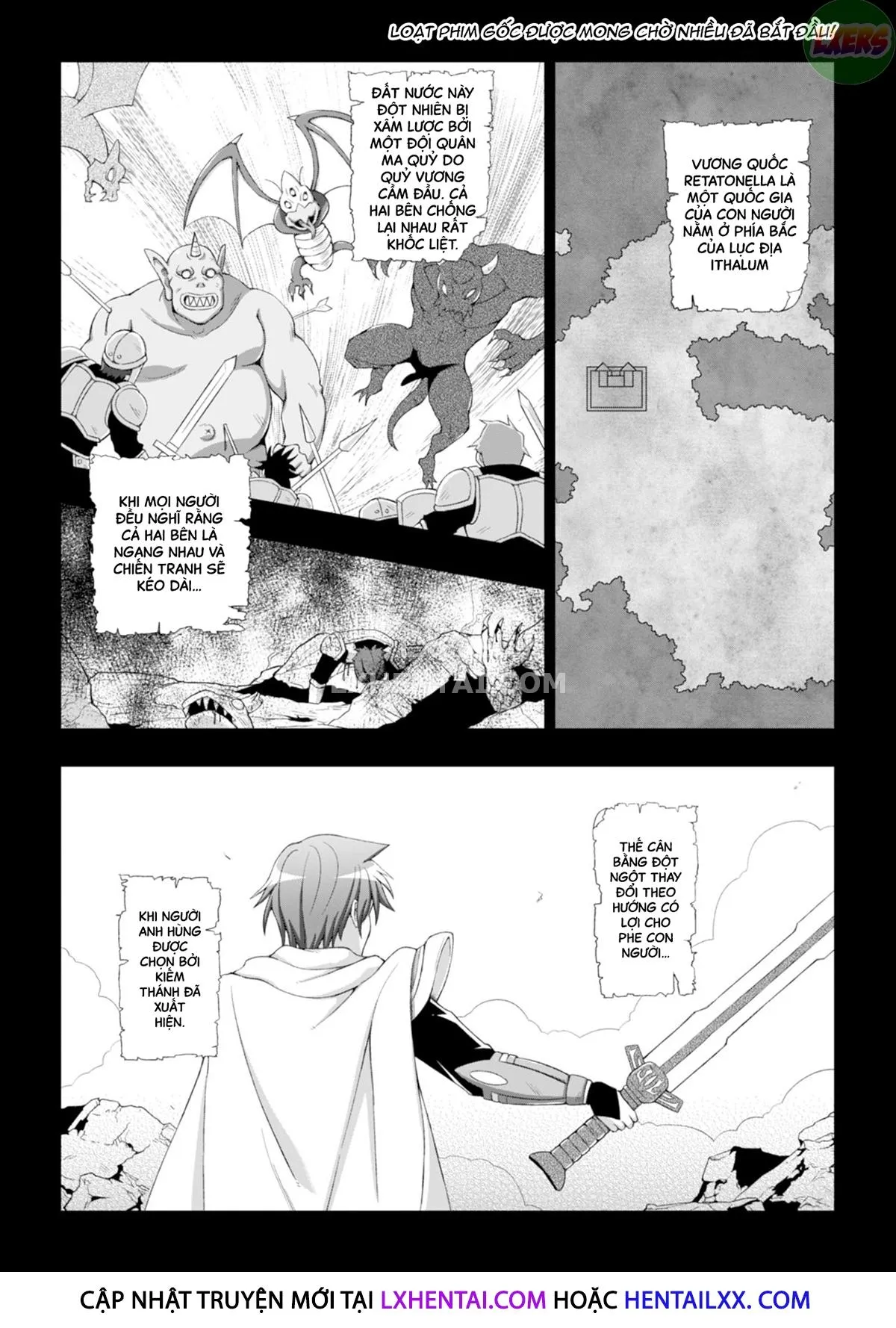 chapter-1-9