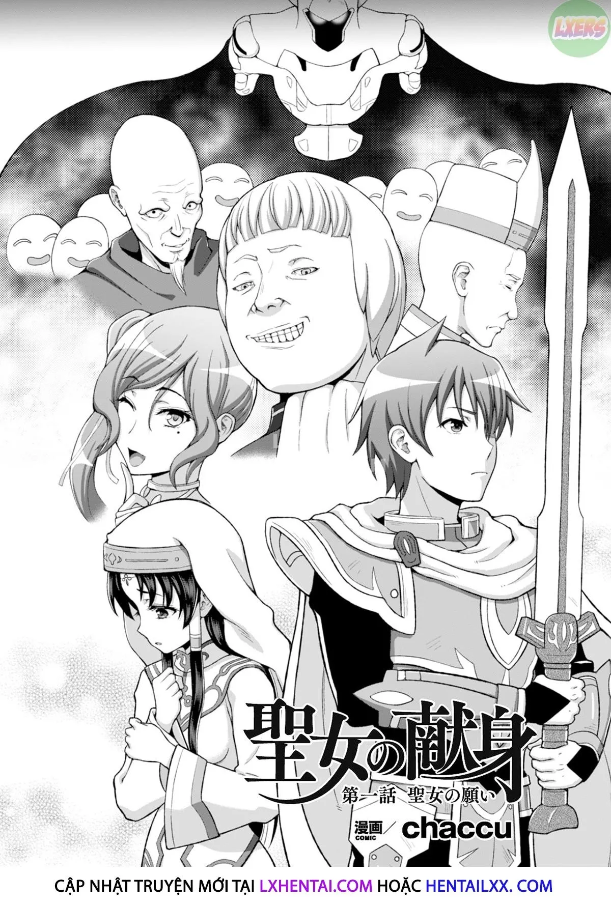 chapter-1-10
