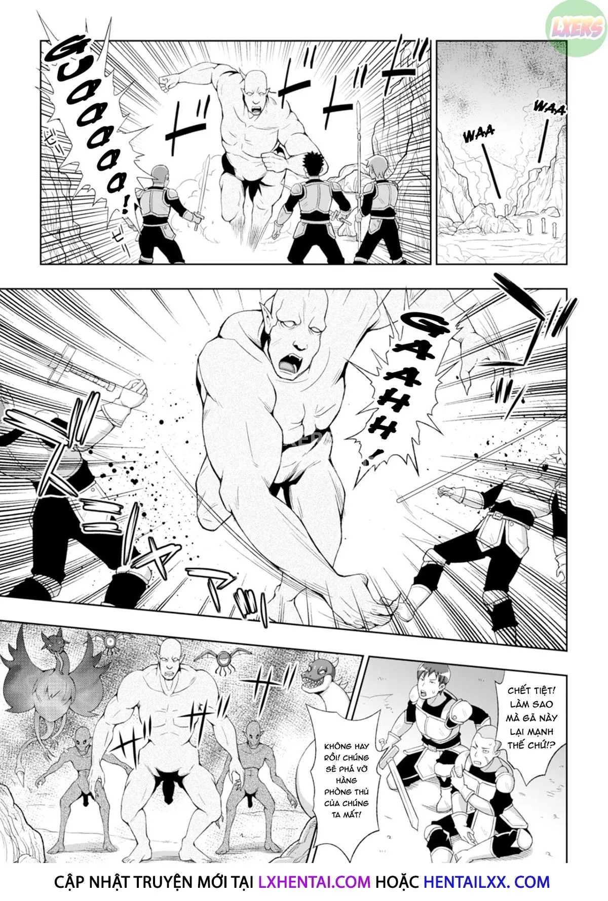 chapter-1-11