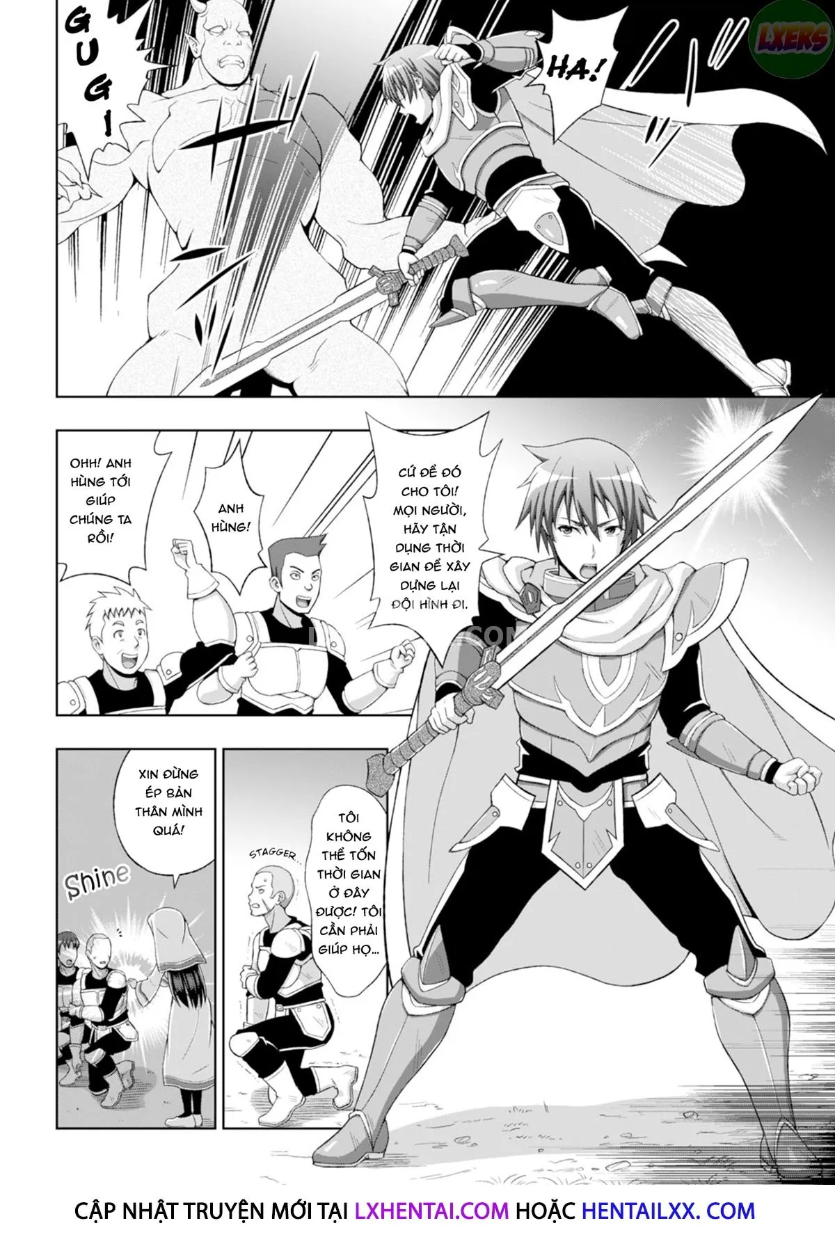 chapter-1-12
