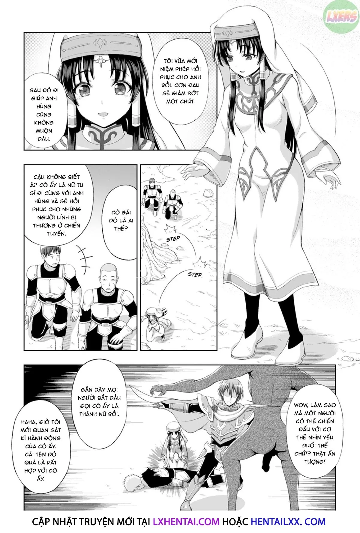 chapter-1-13