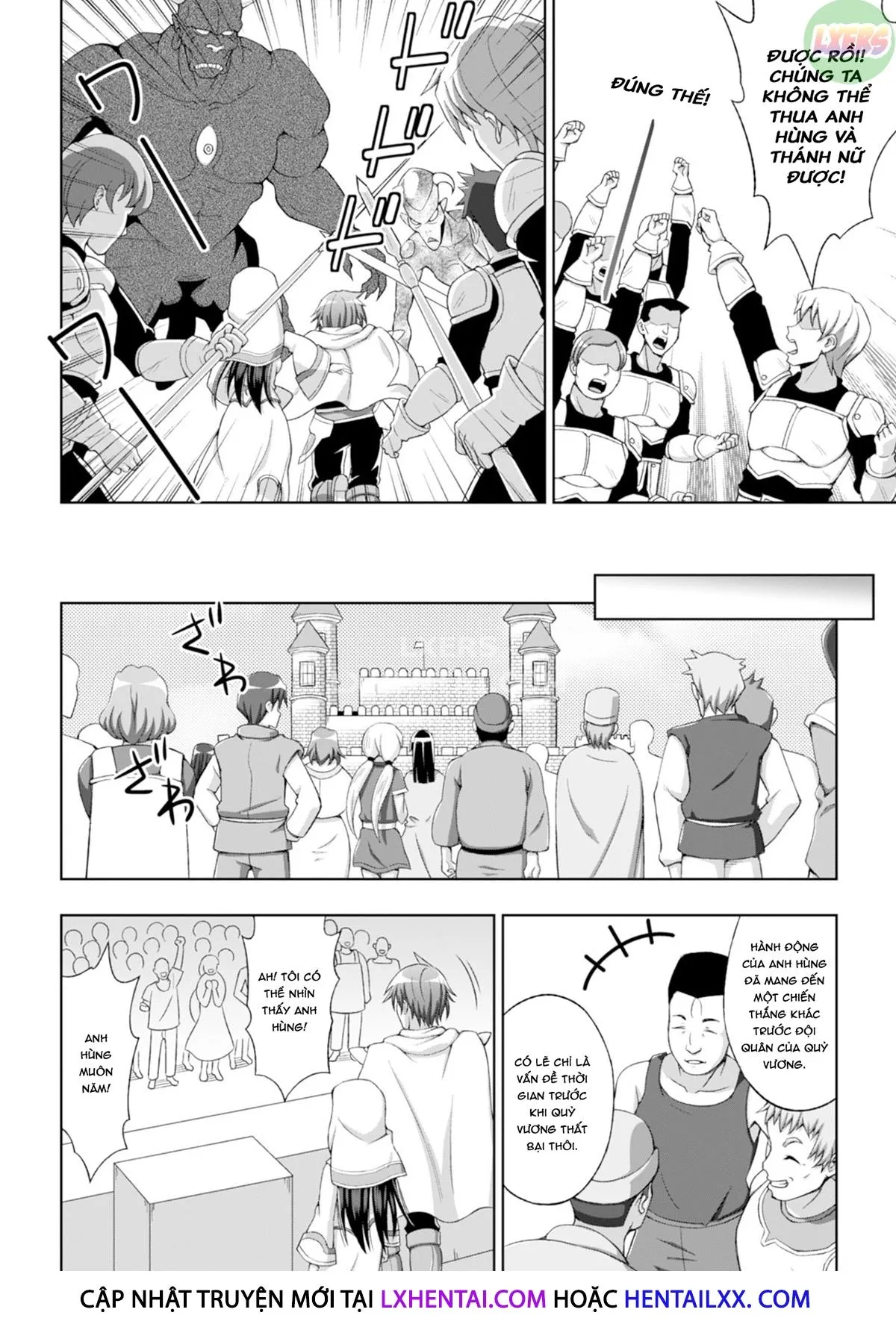 chapter-1-14
