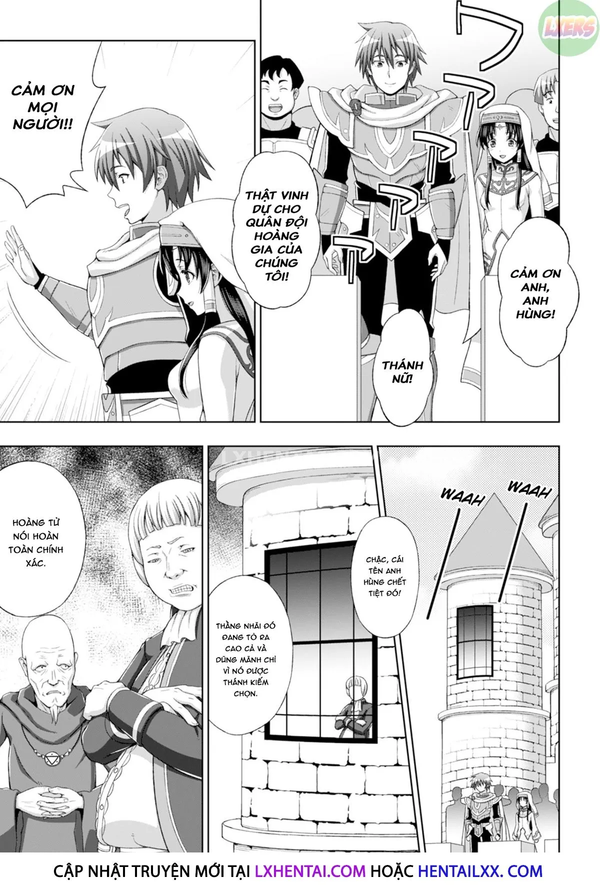 chapter-1-15