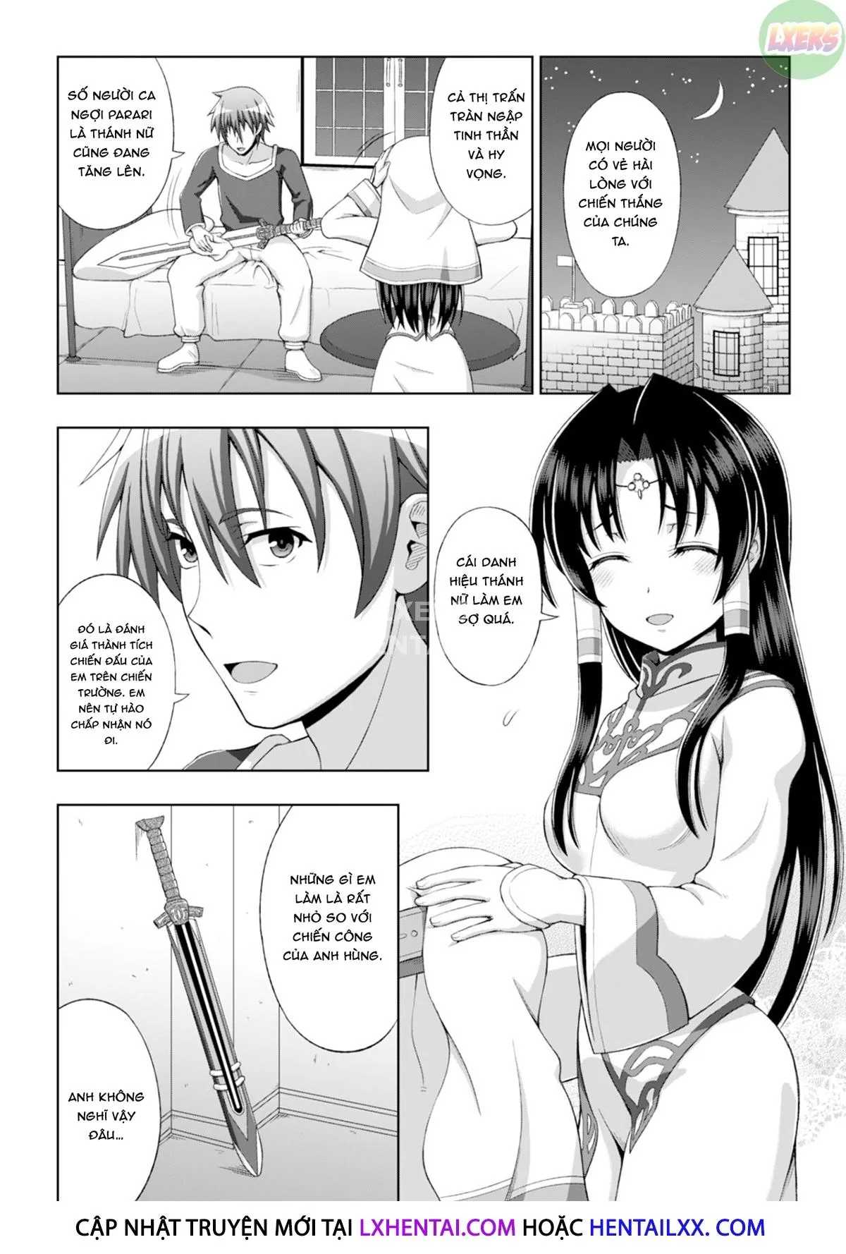 chapter-1-16