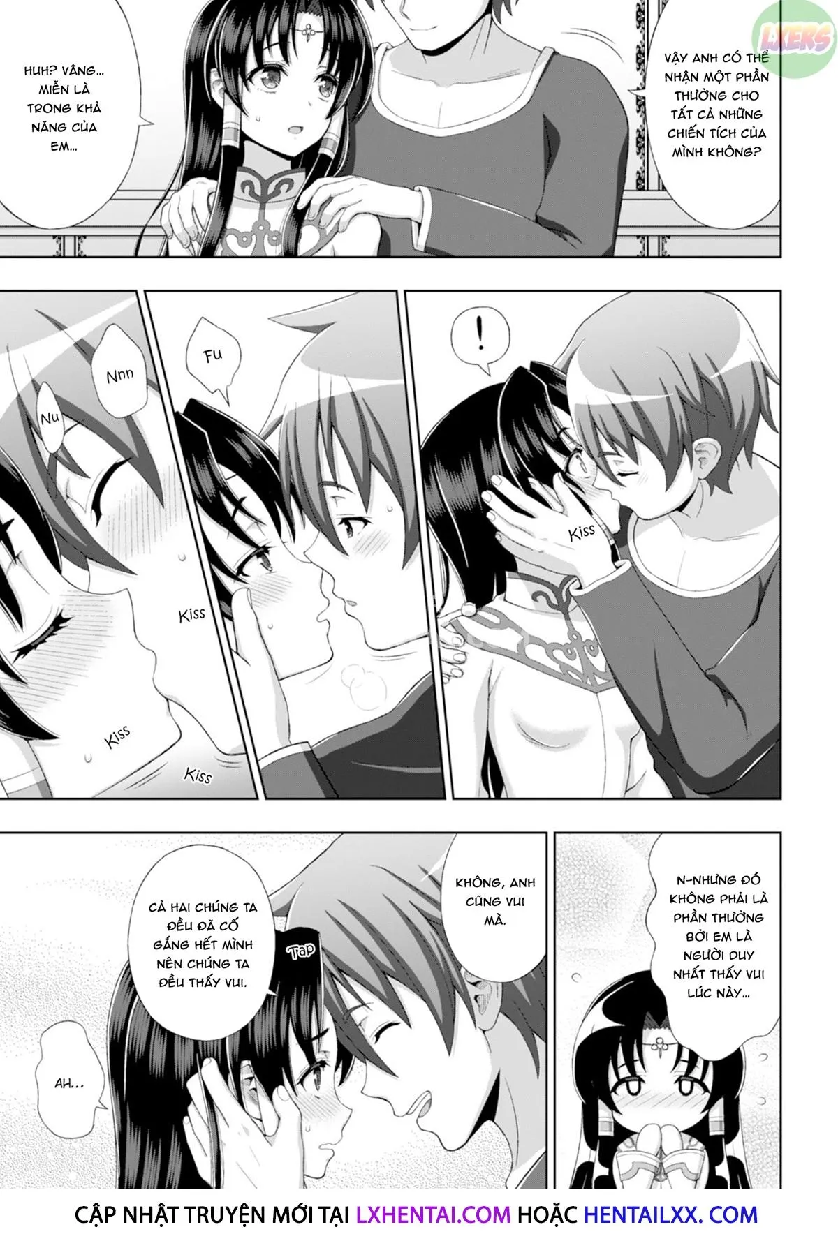 chapter-1-17