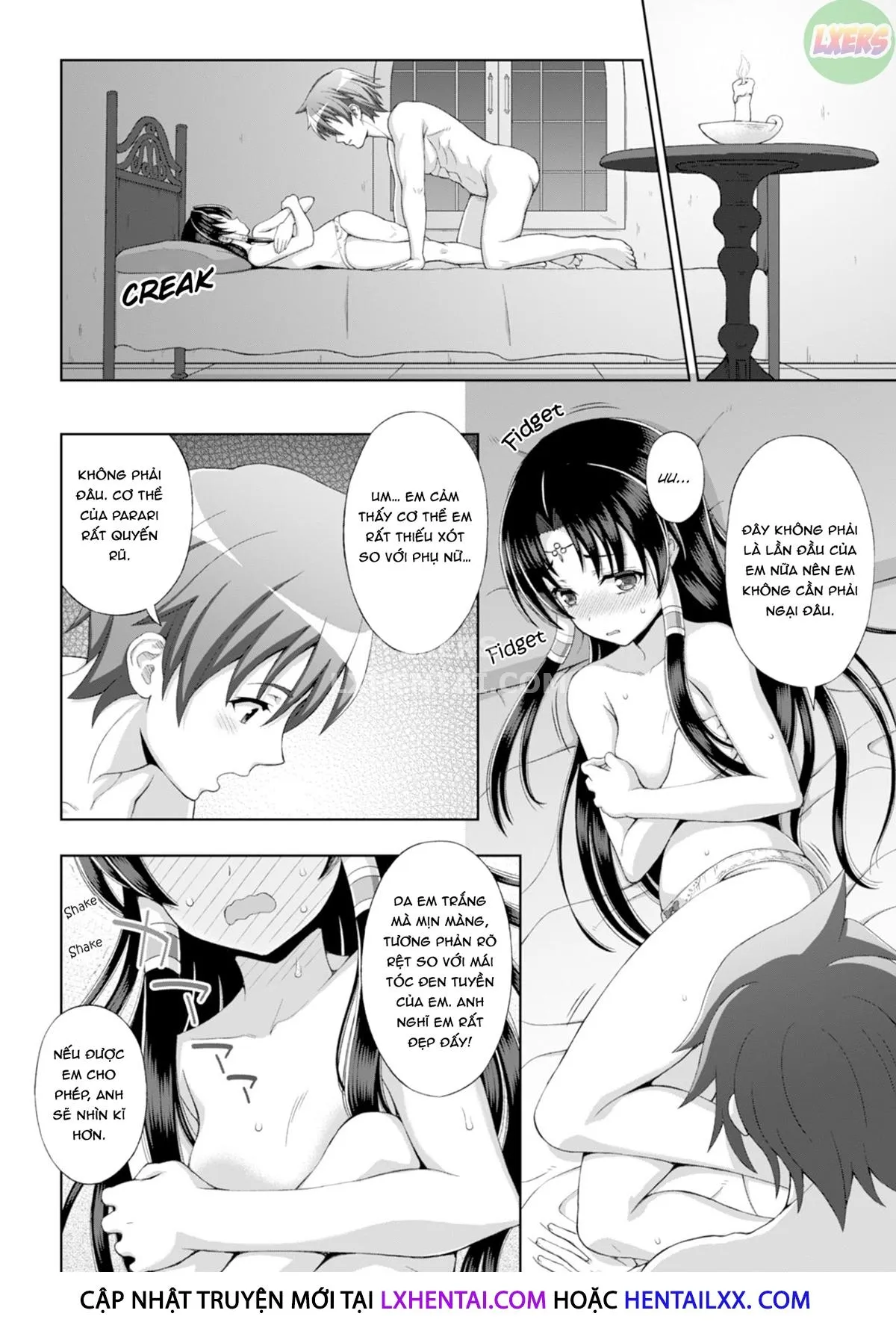 chapter-1-18