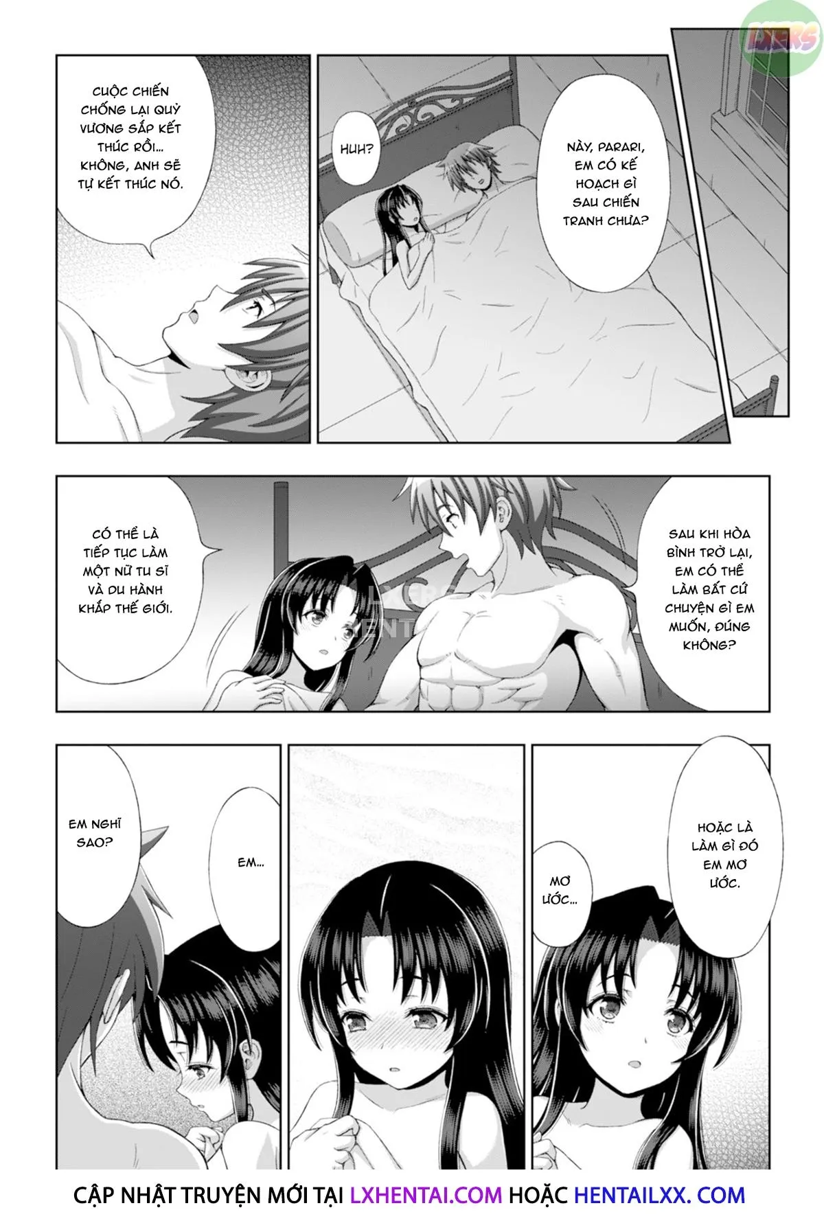 chapter-1-26
