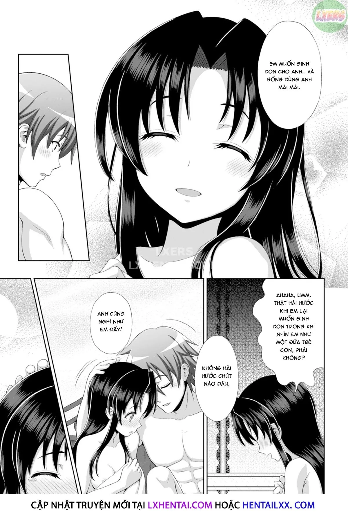 chapter-1-27