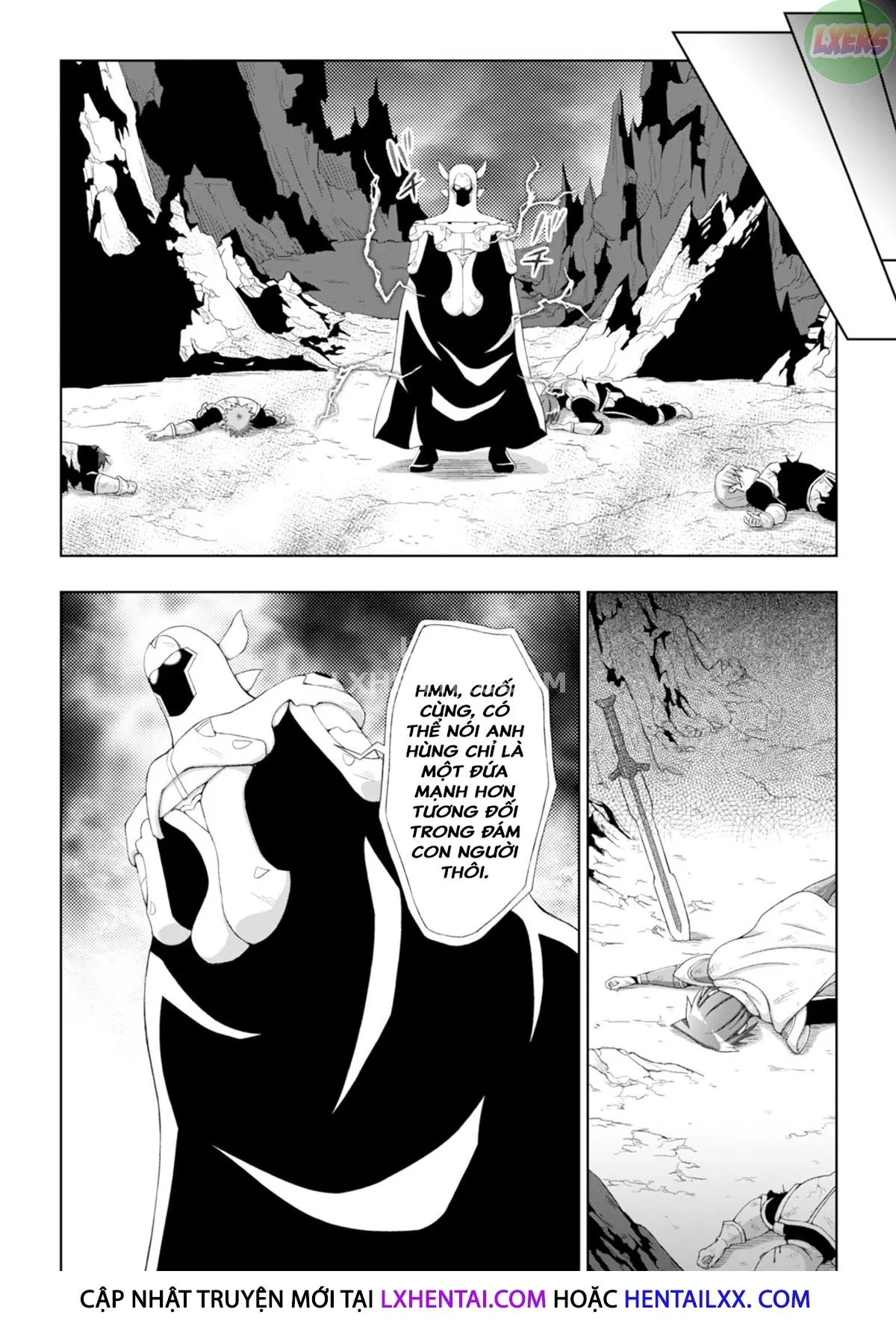 chapter-1-28