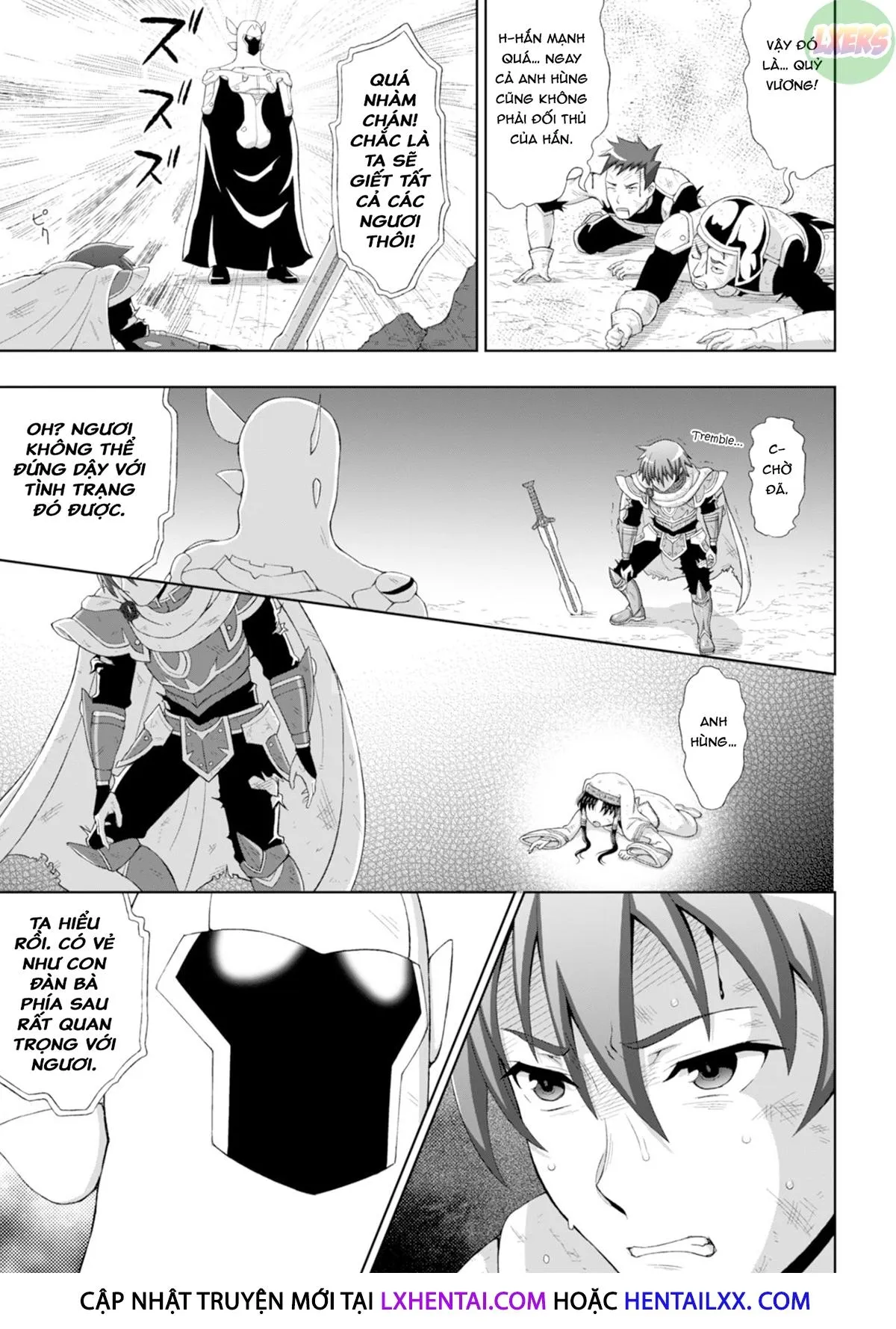 chapter-1-29