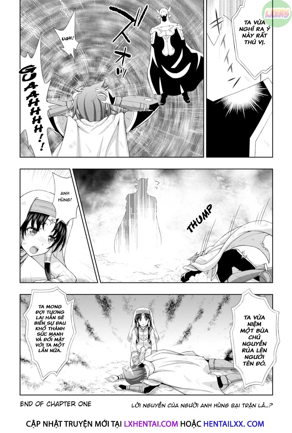 chapter-1-30