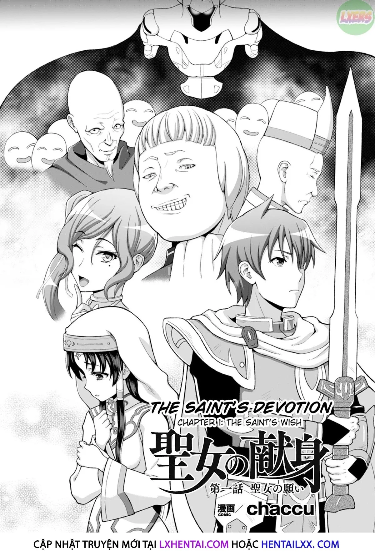 chapter-1-8