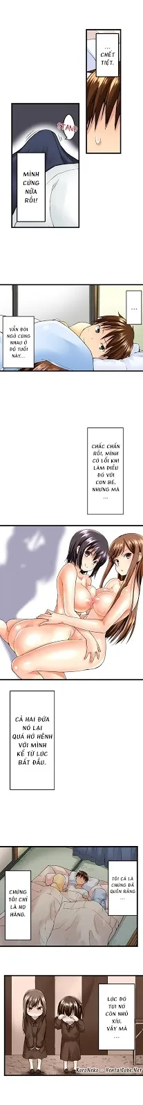 chapter-4-2