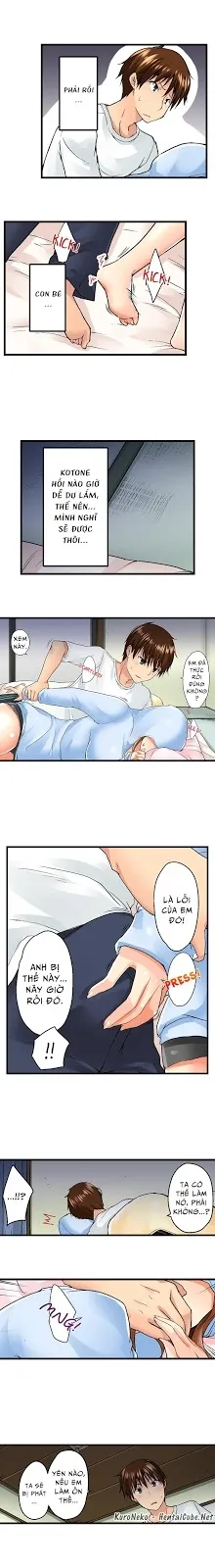 chapter-4-5