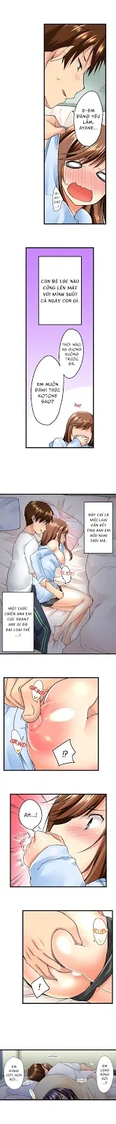 chapter-4-7