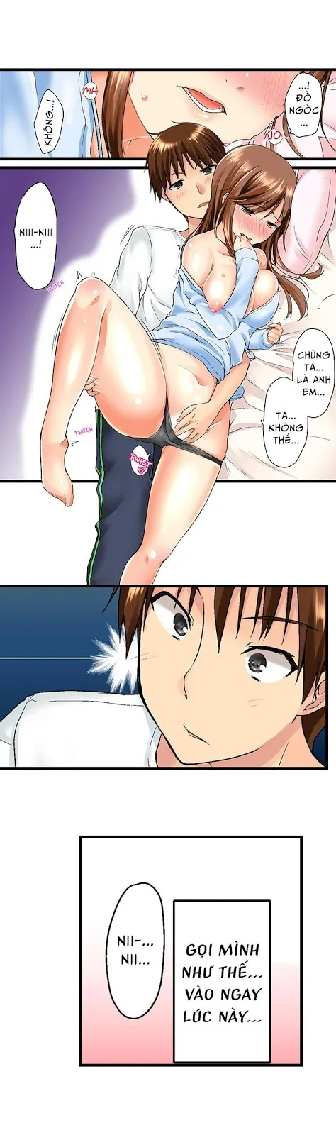 chapter-4-8