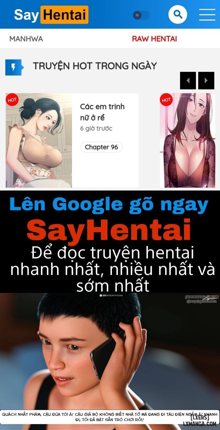 chapter-17-0
