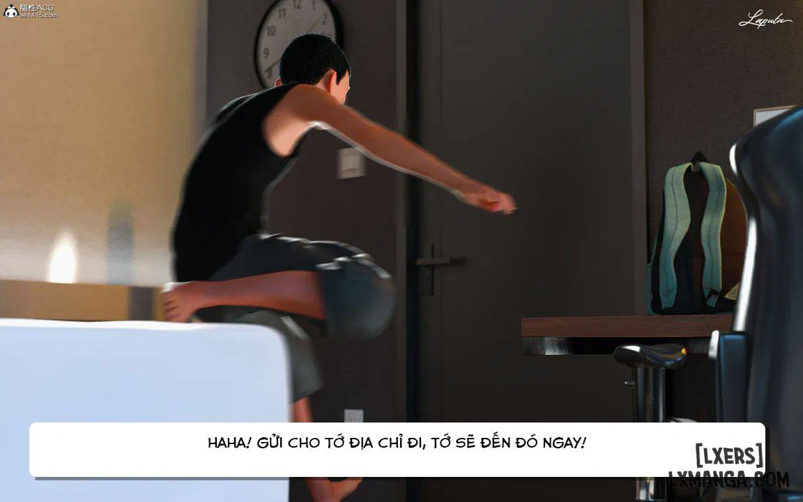 chapter-17-1