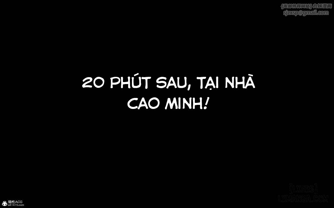 chapter-17-2