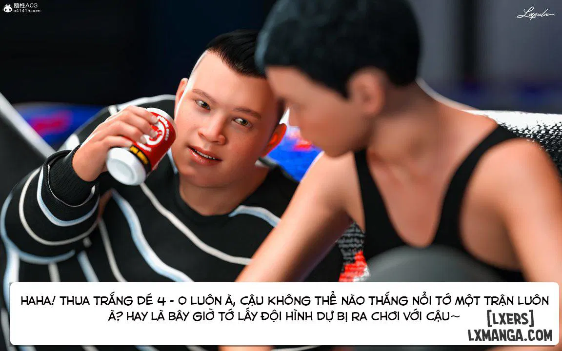 chapter-17-5