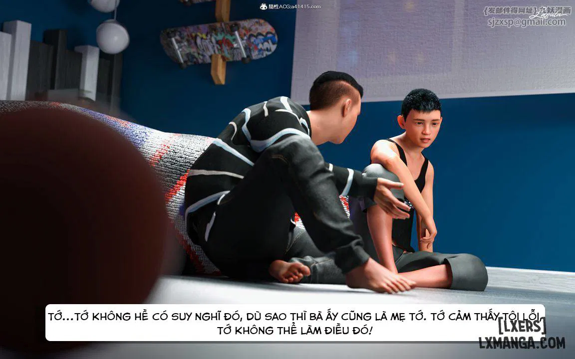 chapter-17-8