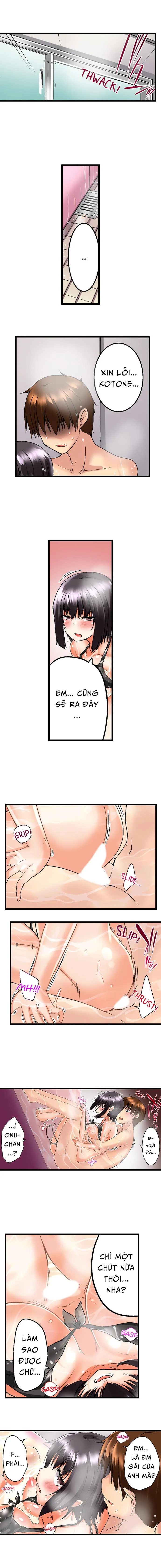chapter-3-2