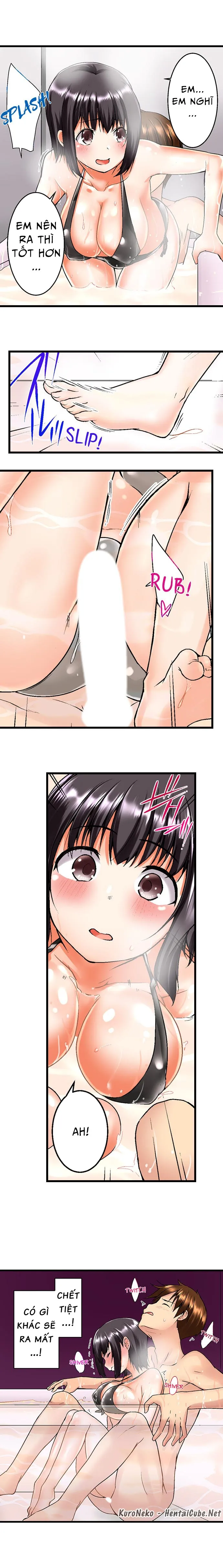 chapter-2-3
