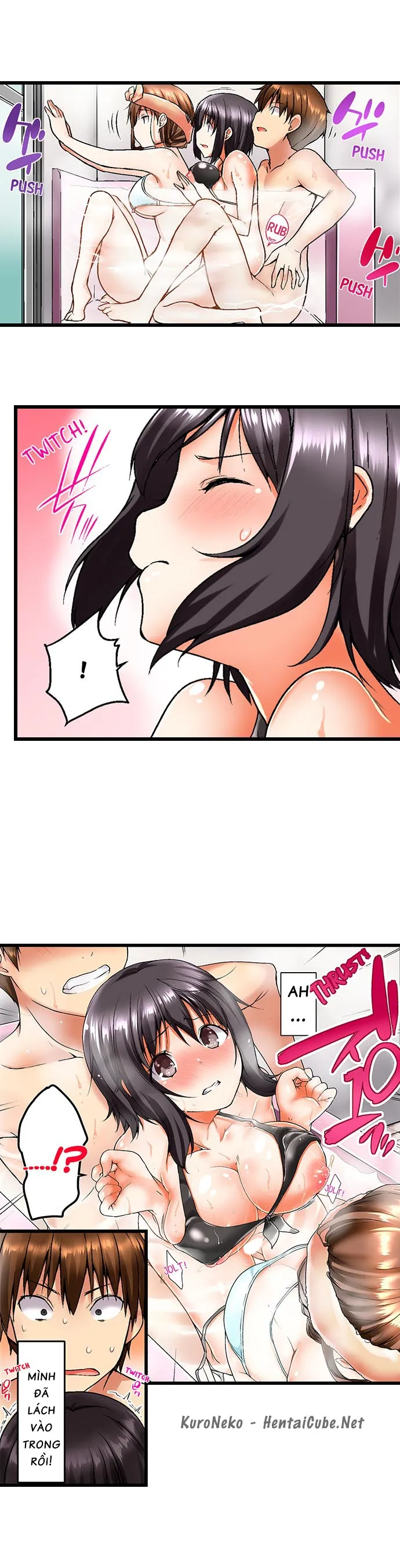 chapter-2-8