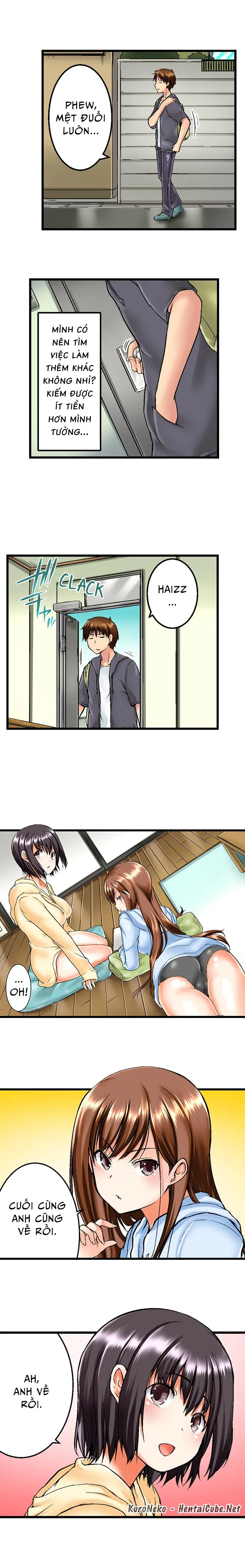chapter-1-1
