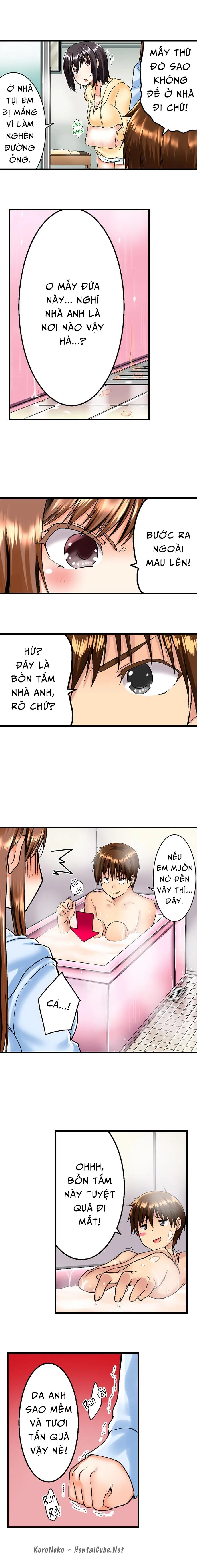 chapter-1-4