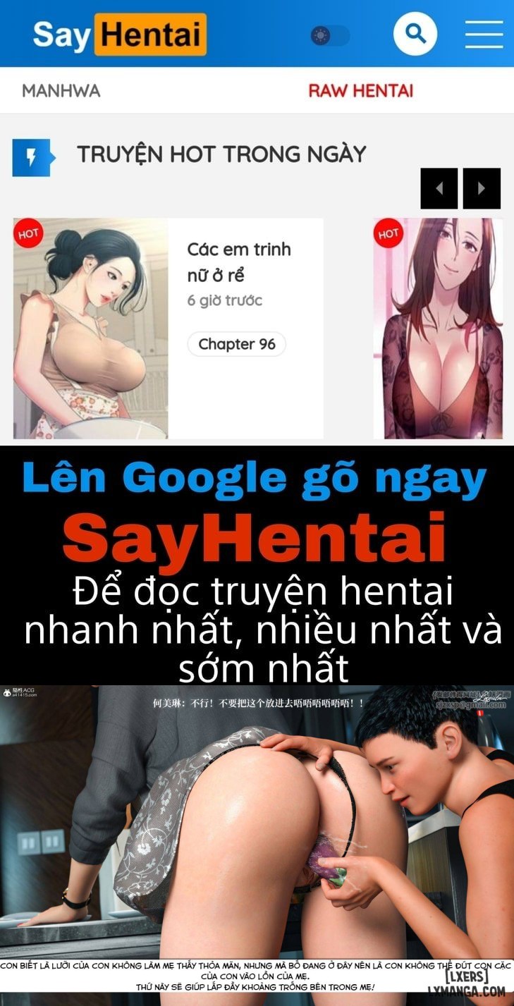 chapter-16-0