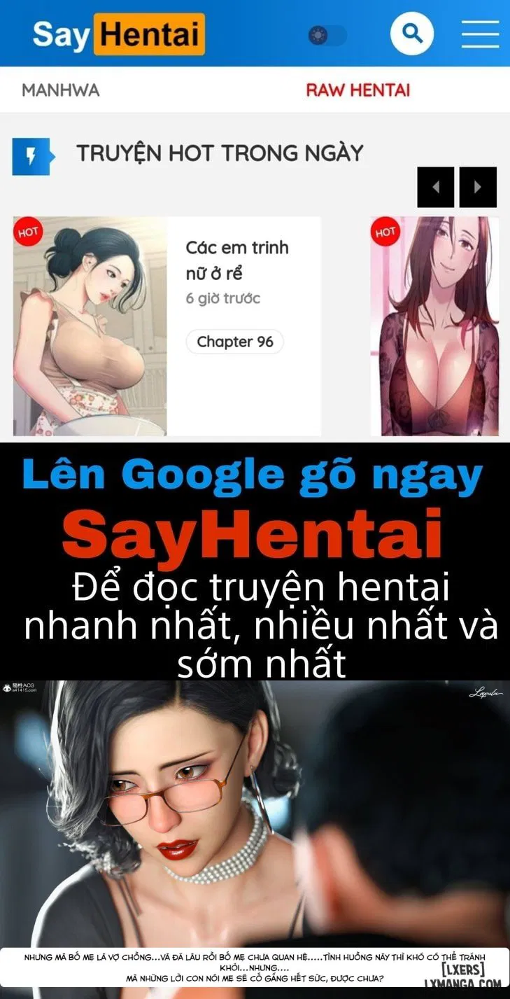 chapter-15-0