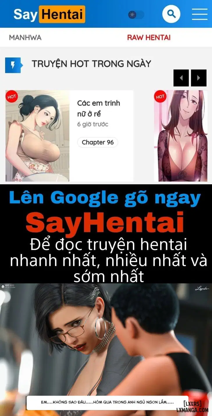 chapter-14-0