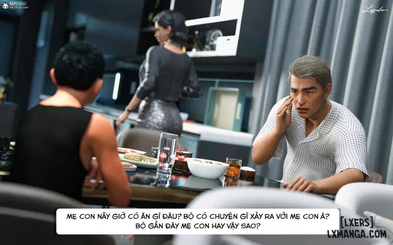 chapter-14-9