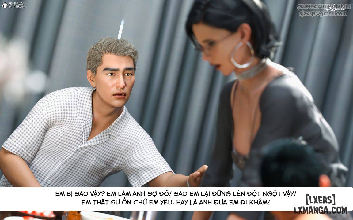 chapter-14-7