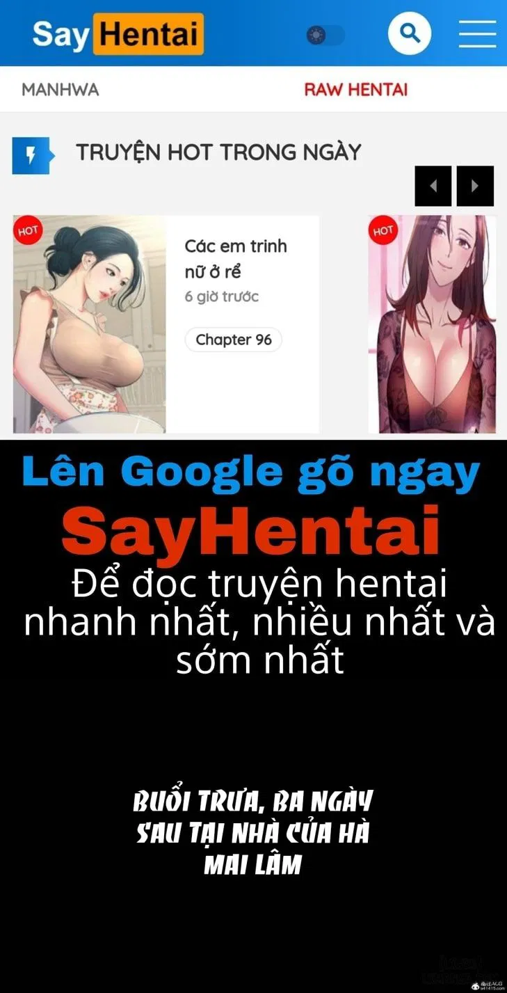 chapter-13-0