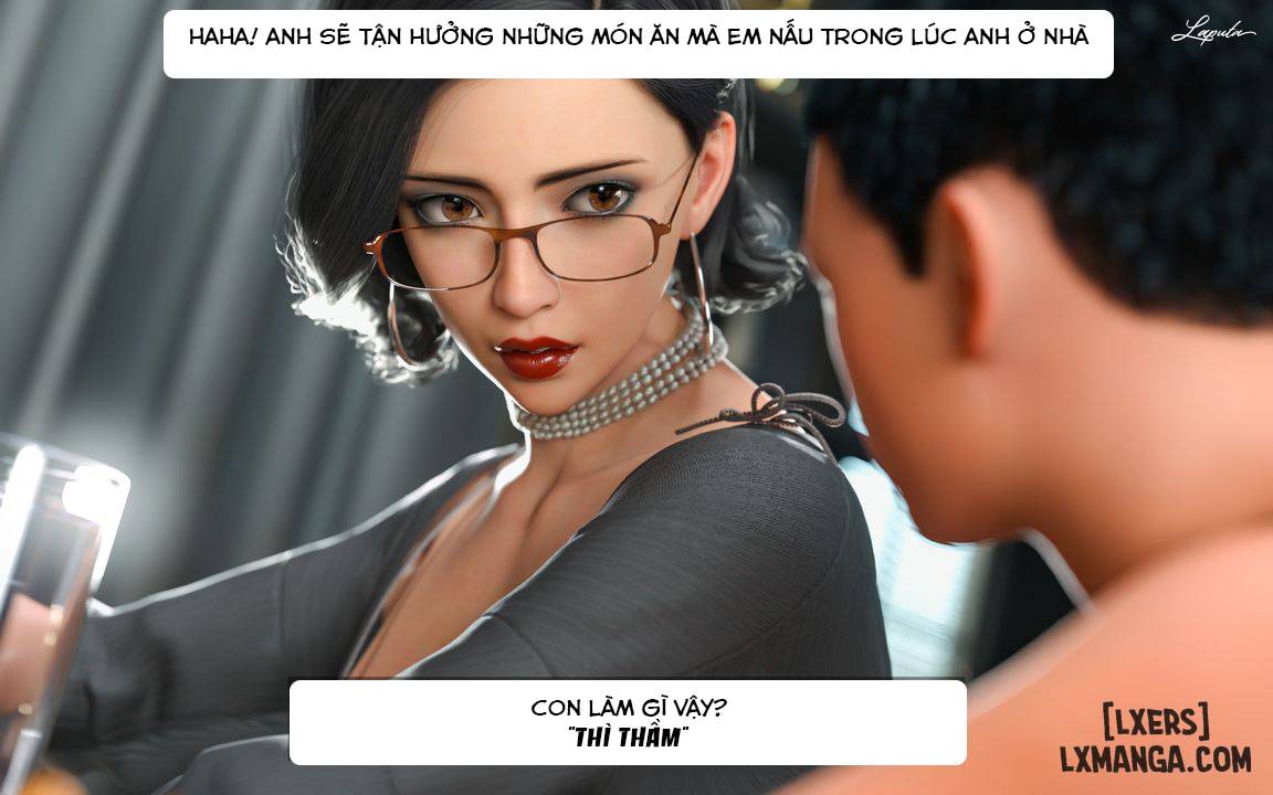 chapter-13-10