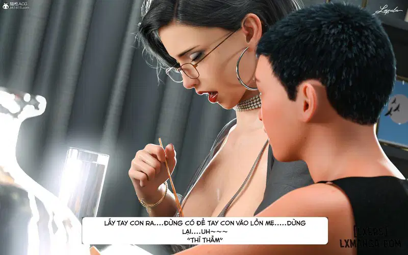 chapter-13-13