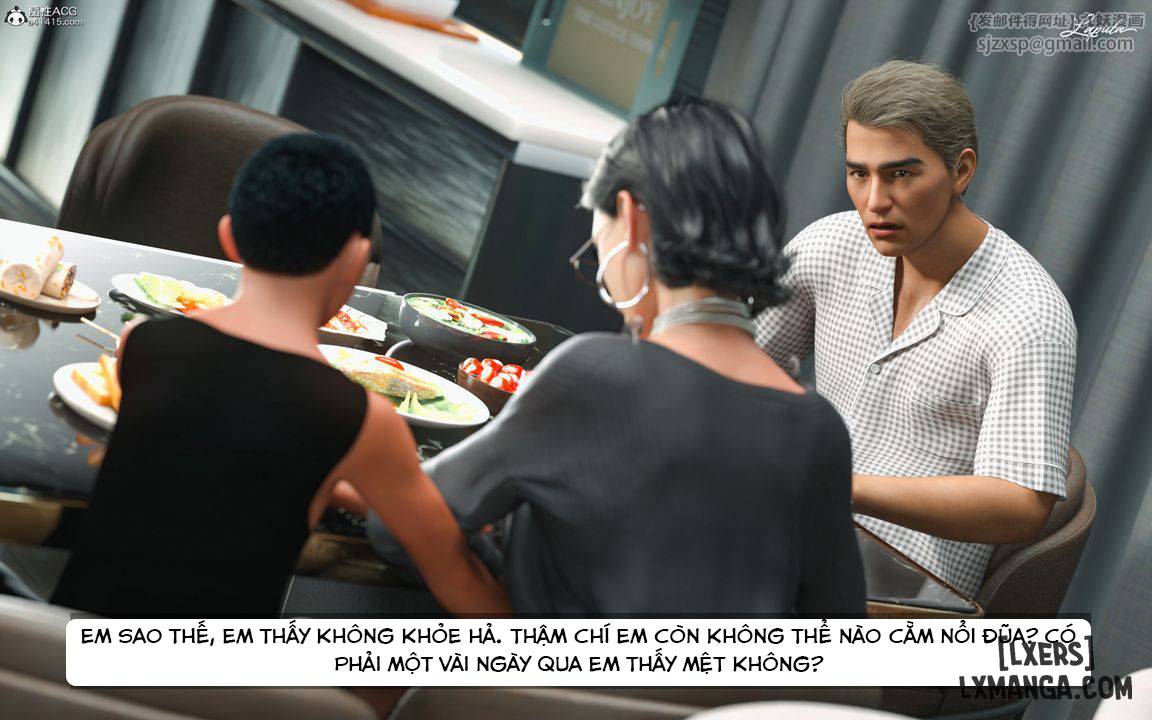 chapter-13-14