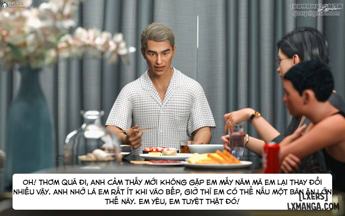 chapter-13-1