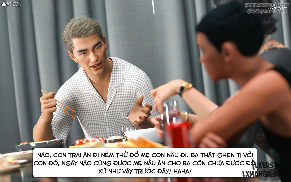 chapter-13-3