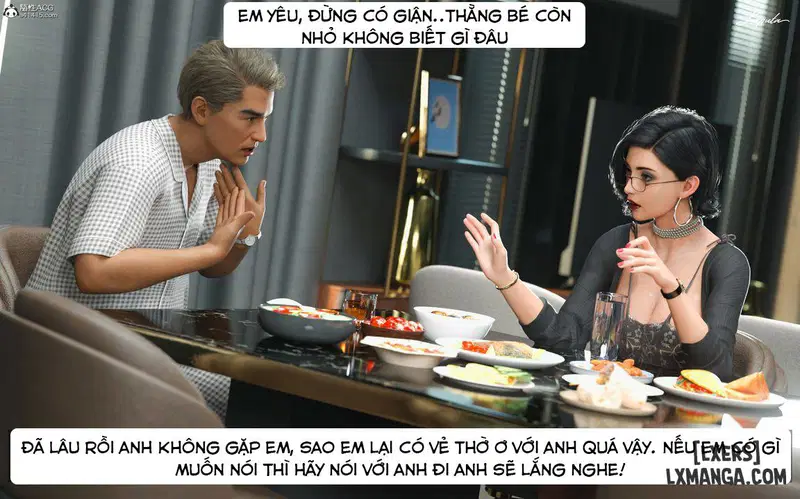 chapter-13-5