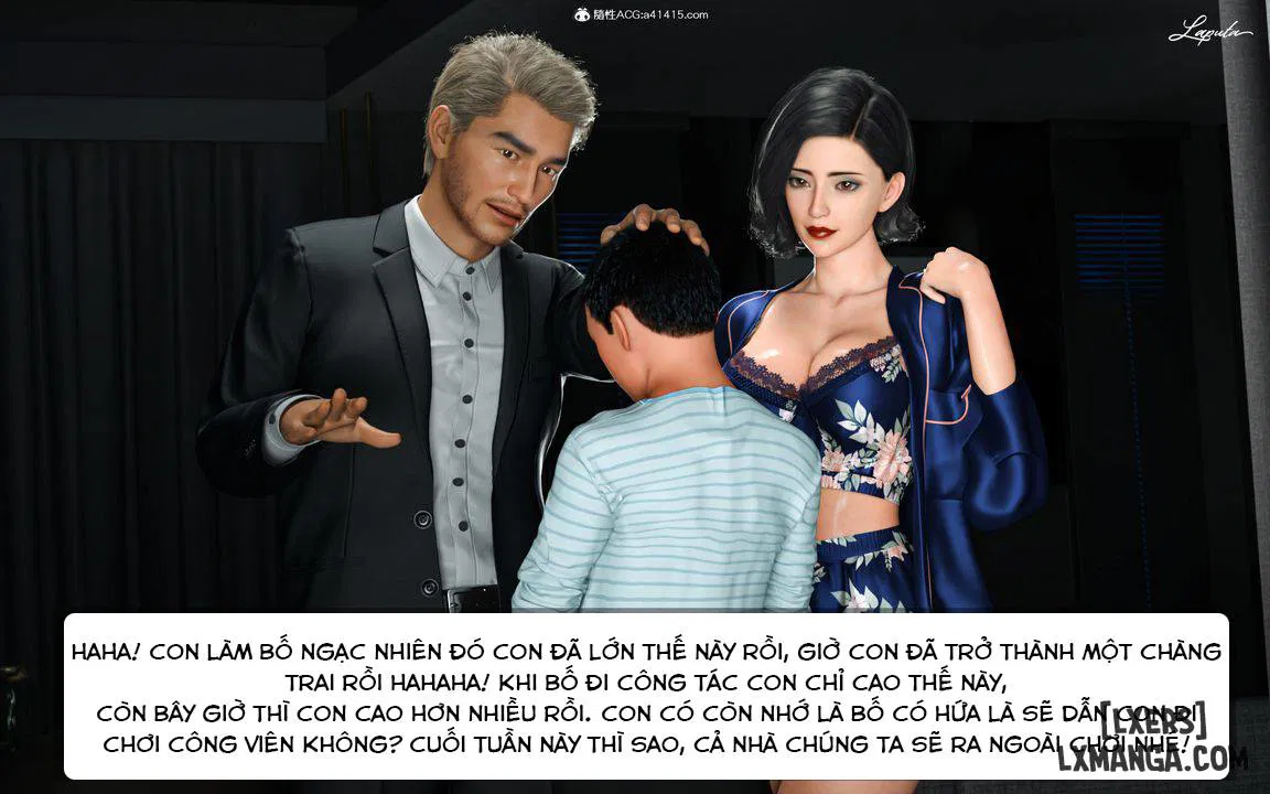 chapter-12-9